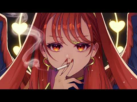 Fate/Grand Order - Love Without Witness (Aphrodite's Song)