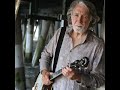 #64 - John McEuen, part 1