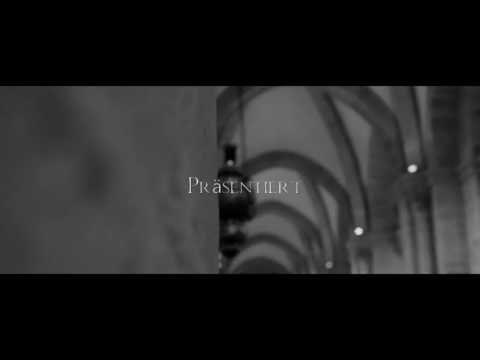 Alle SunDiego Doubletimes