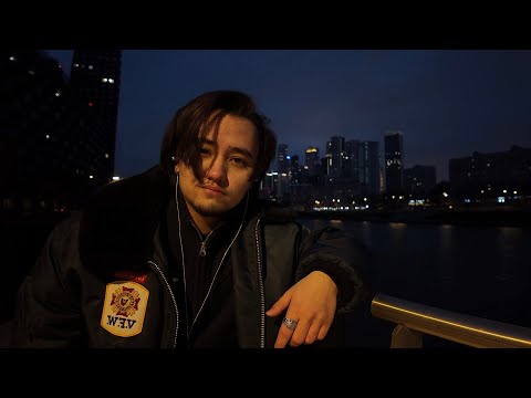 if you see this video, i made a choice.