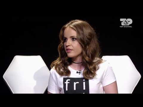 Select, 2 Mars 2017, Pjesa 2 - Top Channel Albania - Entertainment Show