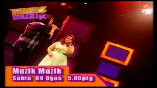 Download lagu Promo Muzik-Muzik 27 @ Tv3! (4/8/2012) mp3 Download lagu Promo Muzik-Muzik 27 @ Tv3! (4/8/2012) mp3
