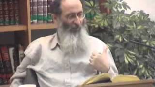 15114-3 איך מחשבים כמה זמן היו בנ"י במצרים?