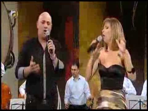 Горан и Зуица - За тебе, душо