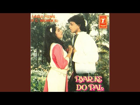 Poster kabse tadap rahe hai kuch khyal kijiye