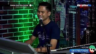 Download lagu COVER RANGDA MAGEL VOC DIANA SASTRA mp3 Download lagu COVER RANGDA MAGEL VOC DIANA SASTRA mp3