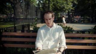 Radiohead - Man Of War 800% Slower version