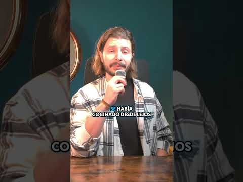 2 motores mejor que 1 😈