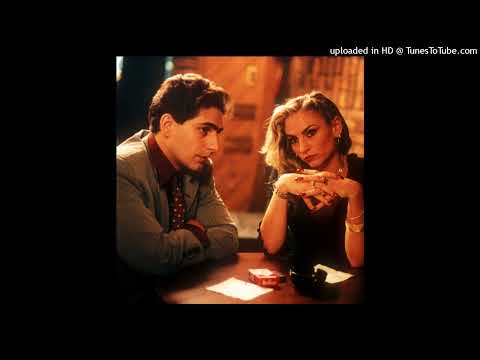 *FREE* Corey Lingo + Lil Shine + Yung Frendi Type Beat - Dove