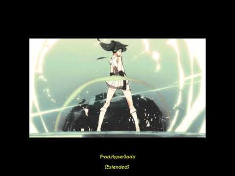 Miss the Rage (Full version unreversed)