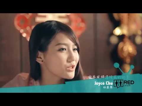 WebTVAsia Official Show Reel 2015