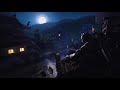 Japanese Battle Music - Dark Ninjas