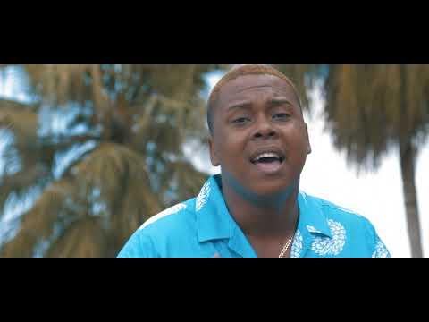 Frape De Piña ( Video Oficial ) El Dekano x El Efowa feat Bryan Omega x Menol Gavila