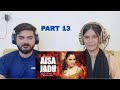 Aisa Jadoo Dala ReSong Lara Dutta Akshaye Kumar