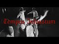 Defying - Tempus Infaustum (Official music video)