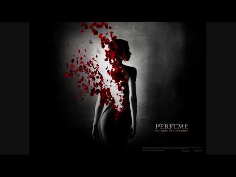 Perfume: The Story of a Murderer - Streets of Paris