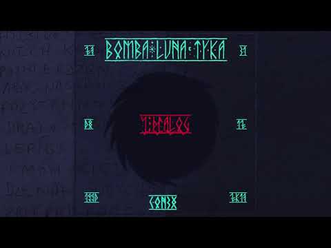 con3x x BLT - Dialog ( prod.Riza_Penjoel)