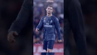 Download lagu prime Ronaldo rambut mie #realmadrid #crisrianoronaldo mp3