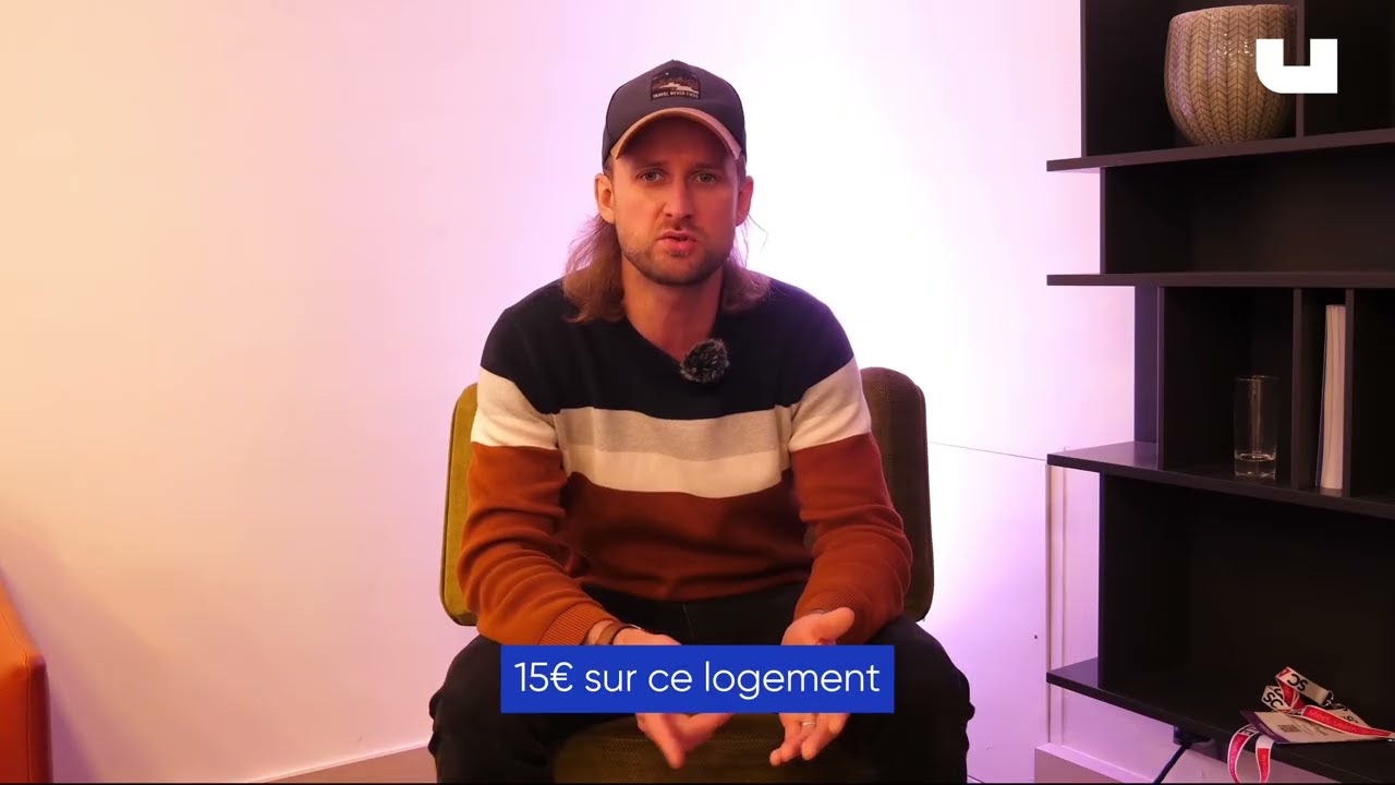 Témoignages clients Unlocker