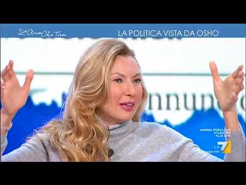 Biancofiore: 'Gli agnellini stanno benissimo ma Berlusconi multato per averli salvati'