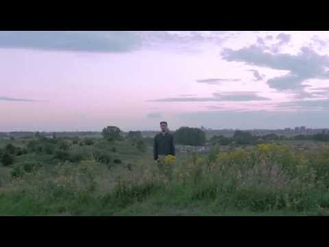 Video thumbnail for About Time