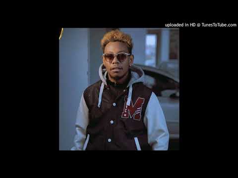 Malm Martiora :  tsy niova (audio officiel)