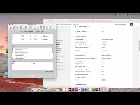 how to patch your desktop igpu with hackintools