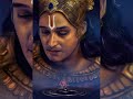 Danveer Karan Mahabharat Sad Music Shri Krishna Bhajan Status Danveerkaran Mahabharat महाभ�