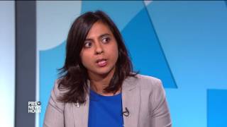 Obama order looks to curb civilian deaths in U.S. airstrikes and drone attacks