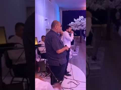 Davo Sarkisyan Karen Gevorgyan