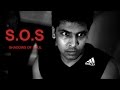 Tamil Short Film Telugu Short Film SOS SHORT FILM TEASER TRAILER
