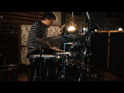 Waterstrider - End of Sequence (25th Street Session)