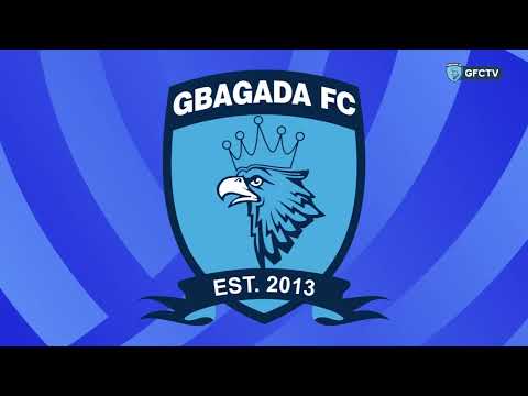 Lagos FA Cup Quarter-Final: Gbagada 1 - 0 Ighalo FC