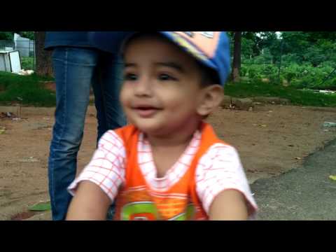 ICE CREAM LELO AALU LELO...VID 20170709 175600