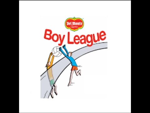 Qualificazioni Final Eight Boy League U14 Maschile - Tinet Prata vs WiMORE Salsomaggiore Parma