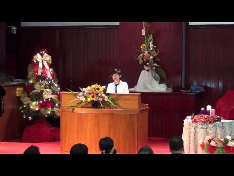 KPPK 204 - O Tuhanku, Sucikan Hatiku