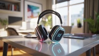 Top 3 Wireless Open Ear Headphones for Safety – Bose, SHOKZ & Soundcore Reviewed!