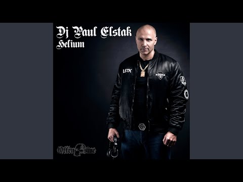 Helium (Original Mix)