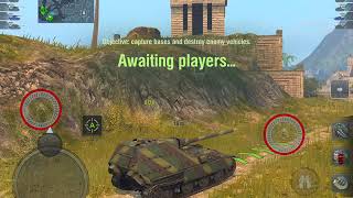 Patron Only Questions and Answers