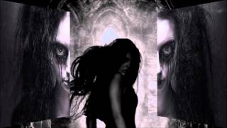 Stillste Stund  - Tiefenritt