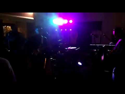 Vídeo La Bola de Cristal 1