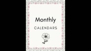 The Ultimate Busy Mom Planner