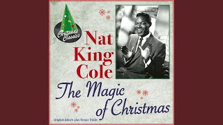 Adeste Fideles (&quot;o, Come All Ye Faithful&quot;)