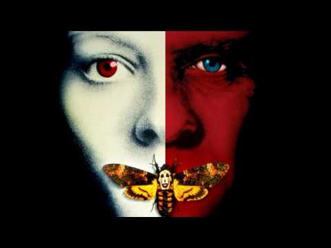 AENEAS x DUDE RARO x WHITENOISE - TRASTOQUE