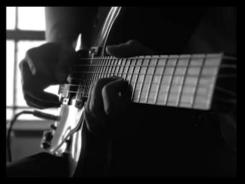 Fourplay, El DeBarge...After The Dance...Extended Mix...