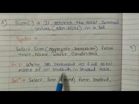 How to Download Install MySQL on Windows MySQL Installer 1