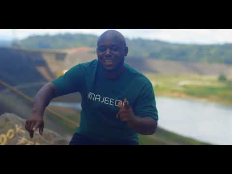 Chanok Poeketie - Gadu Mi Mati