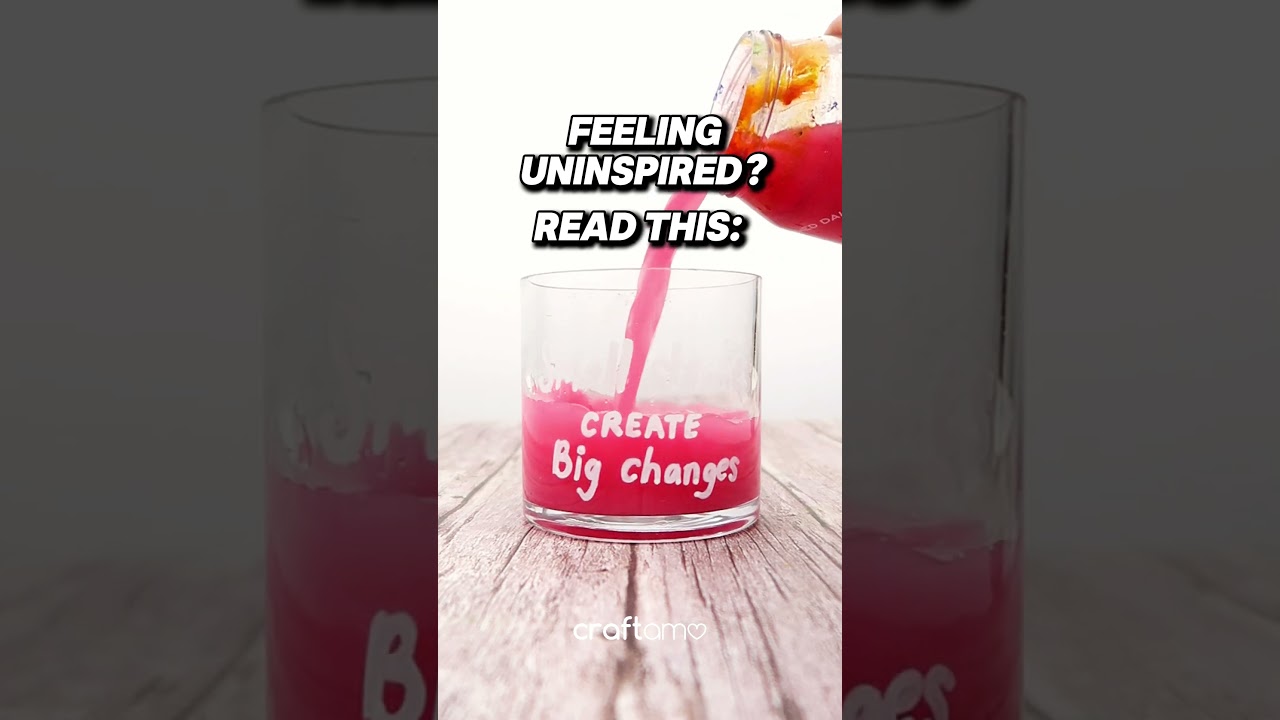 Art Quote of the Day #art #artist #youtubeshorts #shorts #artquotes #artistlife #paint #painting