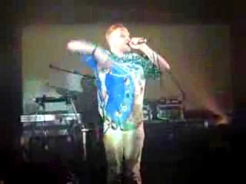 DESPOT LIVE (NO TITLE _ HOME)