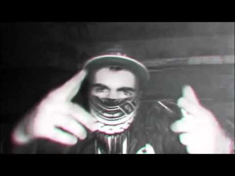 Baumi - Stoprocent Pompuj Rap 4